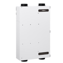 Viessmann Vitoair FS Typ 300E MA Z023297