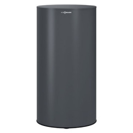 Viessmann Vitocell 100-V, CVAA 160 Liter Warmwasserspeicher Z024676
