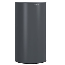 Viessmann Vitocell 300-V EVIB-A 160 Liter Warmwasserspeicher Z024678