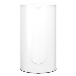 Viessmann Vitocell 100-V CVWC Warmwasserspeicher 200L Z026454