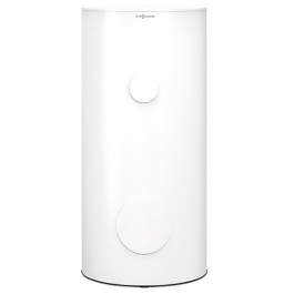 Viessmann Vitocell 100-V CVWC Warmwasserspeicher 250L Z026455