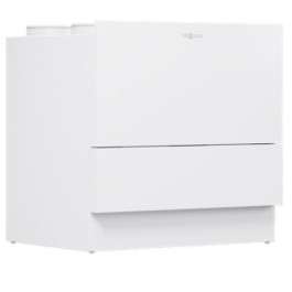 Viessmann Vitovent 300-W, Typ H32S A600 (R) Z026465