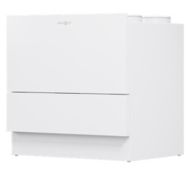 Viessmann Vitovent 300-W, Typ H32S A600 (L) Z026466