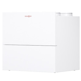 Viessmann Vitovent 300-W, Typ H32E C400 (L) Z026529