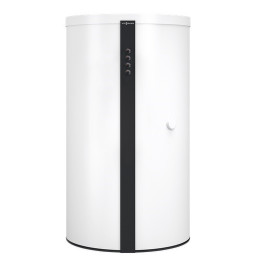 Viessmann Vitocell 100-E SVPB Pufferspeicher 400l Z027088