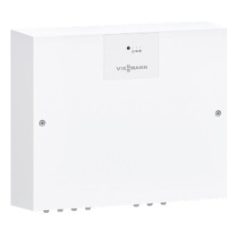 Viessmann Vitoconnect V Z027169