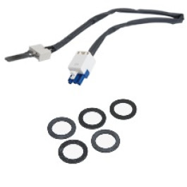 Viessmann Wartungs-Set Rexola biferral ZK01584