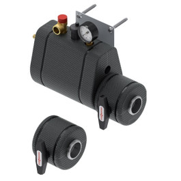 Viessmann Sole-Zubehörpaket ZK02447