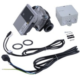 Viessmann Pumpe Yonos Para mit Signalwandler ZK02512
