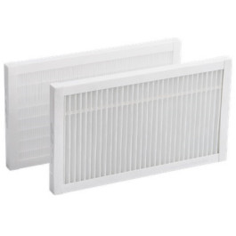 Viessmann Feinfiltersatz ViPure F7/M5 200-W ZK02576
