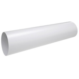 Viessmann Wandhülse rund 700mm ZK02708