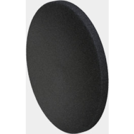 Viessmann Filter (Set) ZK02715