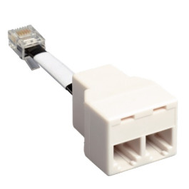 Viessmann Verteiler (eBus) ZK02791