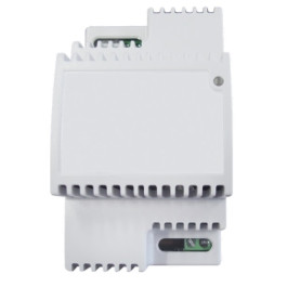 Viessmann Netzteil Hutschiene für Vitovent 050-D ZK02954