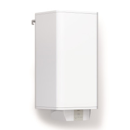Viessmann Vitotherm EW4 Wandspeicher 80 Liter Typ EW4.A80 # ZK03818