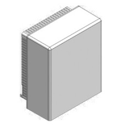 Viessmann Außentemperatursensor ZK04306