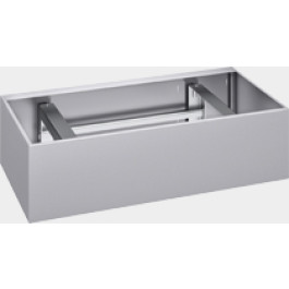 Viessmann Designverkleidung Konsole ZK05186