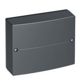 Viessmann Elektronikmodul ADIO (Austausch-Set) ZK06006