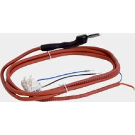 Viessmann Elektrische Begleitheizung ZK06022