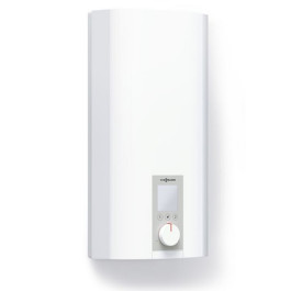 Viessmann Vitotherm EI2 Durchlauferhitzer Typ EI2.A18.21.24 # ZK06564
