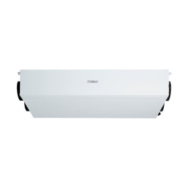Vaillant recoVAIR VAR 150/4 L Lüftungsgerät 0010015168