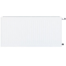 Viessmann Profil-Universalheizkörper Typ 33 H: 50 B: 60cm 7572457