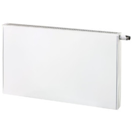 Viessmann Plan-Universalheizkörper Typ 20 H: 50 B: 90cm Rechts 7576237