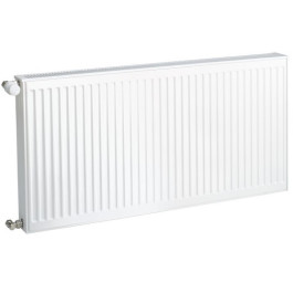 Viessmann Austauschheizkörper Typ 33 H: 55,5 B: 120cm 7691798