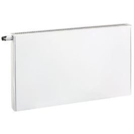 Viessmann Plan-Universalheizkörper Typ 33 H: 90 B: 50cm Links 7734729