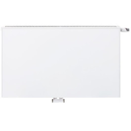 Viessmann Mittenanschluss Heizkörper Plan Typ 20 H: 60 B: 40cm 7734830