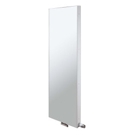 Viessmann Vertikal Heizkörper Plan Typ 20 H: 180 B: 60cm Rechts 7734940