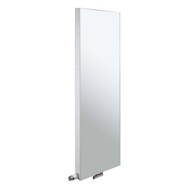 Viessmann Vertikal Heizkörper Plan Typ 20 H: 220 B: 50cm Links 7734951
