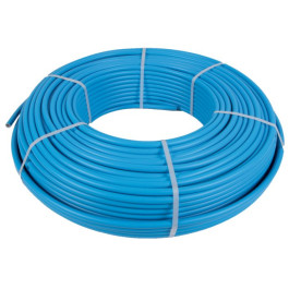 Wavin Tigris Heizungsrohr 16x2mm, Ringbund 200m, Mehrschicht-Verbundrohr 3017595