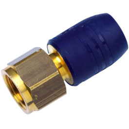 Wavin smartFIX Metall-Übergang IG 25mm 3/4'' 4013597