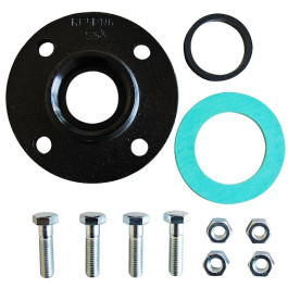 Wilo Flanschring RF 2 G2'' x 7mm (PN 6) 110680298
