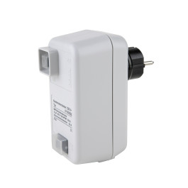 Wilo Kondensator-Stecker 230V 30mf Handfunktion 2027551
