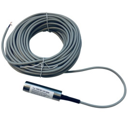 Wilo Sensor 0-5m WS. 20m Kabel 2027865