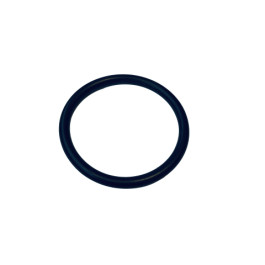 Wilo O-Ring Id.44X3,53N DIN3771 E7502 # 2032616