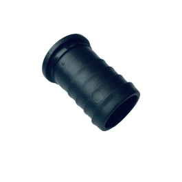 Wilo Schlauchanschluss R1'' 25mm 90 Grad 2036172