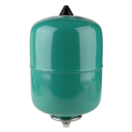 Wilo Membran-Druckbehälter 8L Typ-DD 16bar 2045914