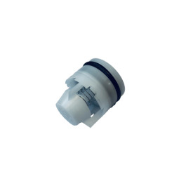 Wilo Rueckflussverhinderer RV-IO DN25+O-Ring 2046509
