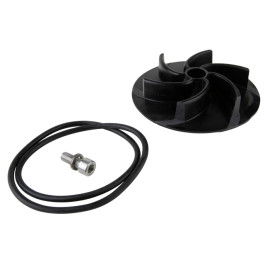 Wilo Laufrad Drainlift L/20 Set 2054113