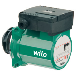 Wilo Reservemotor für TOP-Z 25/10 EM 2087600
