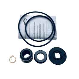 Wilo Gleitringdichtung Id.17 AQ1EGG IPL25/30 Set 2087788