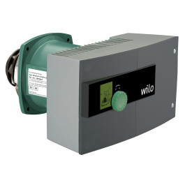 Wilo Reservemotor für Stratos 25/1-6 2095080