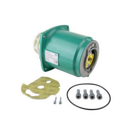 Wilo Motor 2 Stratos MG.63 CAN Set 2097971