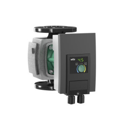 Wilo Yonos MAXO plus 65/0,5-12 PN6/10,650W Hocheffizienzpumpe Nassläufer 2120615