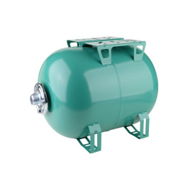 Wilo Membranbehälter 20L PN10 HWW 2130972