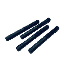 Wilo Haltestifte für Iso-Schalen (4 Stück) 2150997