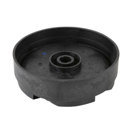 Wilo Stufe MC304-305 Plastik Laufrad Set 4067352